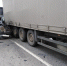 13 детей пострадали в ДТП во Владимирской области за неделю - Progorod33.Ru