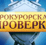 В Гусь-Хрустальном новая дорога за 38 миллионов оказалась бракованной - Молва