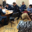 В прокуратуре Петушинского района  прошло межведомственное совещание по вопросам профилактики преступности и безнадзорности несовершеннолетних - Прокуратура Владимирской области