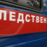 Житель Гусь-Хрустального избавил знакомую от проблем, зарезав ее сожителя - Молва