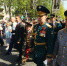 Владимирцев приглашают пополнить архивы депозитария «Лица Победы» - Владимирские Ведомости