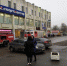 В пекарне «Ашан» запахло жареным - Progorod33.Ru