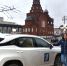 Новый проект «Первого канала» открыла программа о городе Владимире - Органы самоуправления г. Владимир