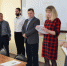 01.jpg - Избирательная комиссия