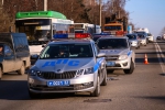 На дорогах Владимирской области видеокамеры зафиксировали более 647 тысяч нарушений