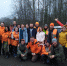 В Киржачском районе пенсионерка провела в лесу двое суток - Владимирские Ведомости