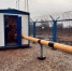 В 4 населенных пункта Кольчугинского района пришел газ - Владимирские Ведомости