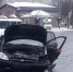 Количество пострадавших в ДТП в Александрове выросло до восьми человек - Владимирские Ведомости