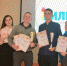 Курсанты ВЮИ ФСИН России приняли участие в Чемпионате по дебатам - ВЮИ ФСИН