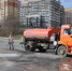 Во Владимире из-за коронавируса отменили общегородской субботник - Молва