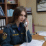 Психологи Главного управления МЧС России по Владимирской области оказывают психологическую поддержку гражданам, позвонившим на телефон доверия по коронавирусной инфекции - МЧС