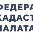 ФКП рассказала о том, какие сведения о земельном участке можно получить онлайн из кадастровой карты - МО город Костерево