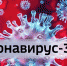 Во Владимирской области выявлено ещё 43 новых случая коронавируса - ГТРК Владимир