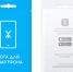 Yota запускает продажи SIM-карт на Wildberries и “Онлайн Трейд.ру” - Старт33