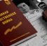 Росстат и Музей Победы рассказали о цифрах и лицах Великой Отечественной войны - Zavladimir.ru