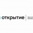 Банк «Открытие»: 37% жителей регионов Центральной России планируют традиционный летний отпуск - Владимирские Ведомости