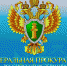 Прокуратура выявила недоплаты медикам во всех районах Владимирской области - ГТРК Владимир