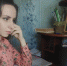 Асы «настолок», пекари и плотники: чему нас научила самоизоляция? - Призыв