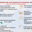Специальный налоговый режим начал действовать во Владимирской области - Призыв