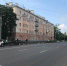 Сводка происшествий за 4 июля - ГИБДД