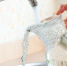 В Суздале из кранов потечет “опасная” вода - Progorod33.Ru