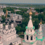Владимирцы могут принять участие в конкурсе «Взлетай и снимай» - ГТРК Владимир