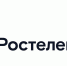 Объявлены победители конкурса региональных журналистов и блогеров «Вместе в цифровое будущее» - Призыв