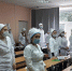 Новый корпус медицинского колледжа обещают открыть к новому учебному году - Призыв