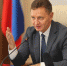 IMG_5032.JPG - Губернатор Владимирской области