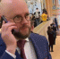 Уважаемые учителя и педагоги! - Справедливая Россия