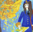 Foteev_Nazar_8_let_Sudogda.jpg - УМВД Владимирской области