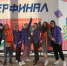 Муромская школьница выиграла 1 миллион рублей на конкурсе в "Артеке" - ГТРК Владимир