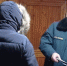 Жителям округа Муром напомнили о правилах пожарной безопасности в жилье - МЧС