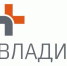 Альткотельная. Как это работает - Владимирские Ведомости