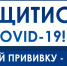 Во Владимирской области заработала онлайн-запись на вакцинацию от коронавируса - Старт33