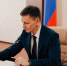 Администрация Владимирской области договорилась о сотрудничестве с компанией "Атомэнергомаш" - Губернатор Владимирской области