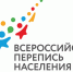 «Я рисую перепись»: более тысячи работ прислали юные участники конкурса - Органы самоуправления г. Владимир