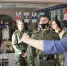 Во Владимирской области стартовала акция "Неделя мужества" - Телеканал Вариант