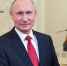Президент России поздравил жителей Владимирской области с Днём защитника Отечества - Губернатор Владимирской области