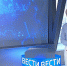 Не пропустите «События недели» с Дарьей Давыдовой 28 февраля 2021 - ГТРК Владимир