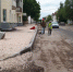Рабочий получил ожоги во время ремонта теплосетей во Владимире - Призыв