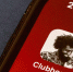 Российские операторы стали добавлять соцсеть Clubhouse в тарифы, в которых предусмотрен безлимитный доступ к месседжерам - Молва