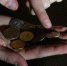 Долги россиян за тепло выросли на 12% - Молва