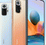 Xiaomi покажет новый Redmi Note 10 Pro в России 21 марта - Молва