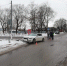 Сводка происшествий за 21 марта - ГИБДД