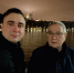 Соратников владимирского заключенного Навального отправляют в СИЗО - Сетевое издание Владимирские новости