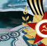 Выплаты ко Дню Победы - Старт33