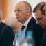 XXVII-4399.jpg - Zebra-TV.Ru