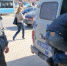 В Гусь-Хрустальном три подростка насмерть забили мужчину - Владимирские Ведомости