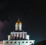 Через несколько часов во Владимирской области прогремит первая гроза - Сетевое издание Владимирские новости